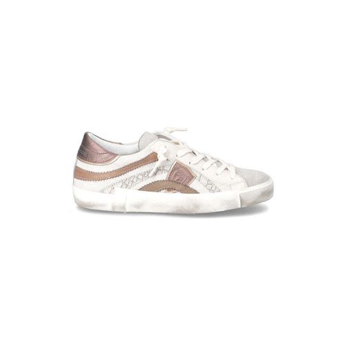 Baskets basses Philippe Model - Philippe Model - Modalova