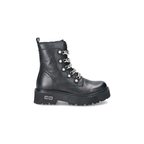 Bottines Cult - Cult - Modalova