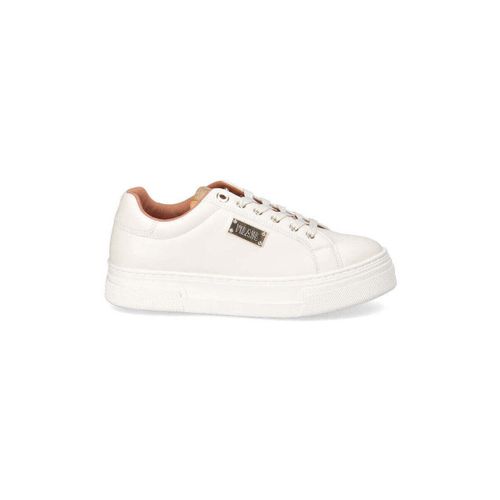 Baskets basses Prima Classe - Prima Classe - Modalova