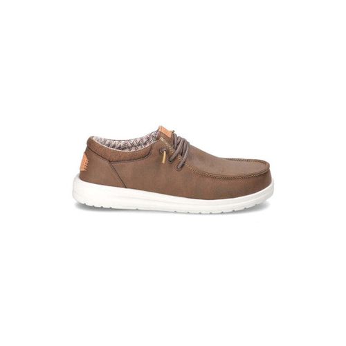Mocassins HEYDUDE - HEYDUDE - Modalova