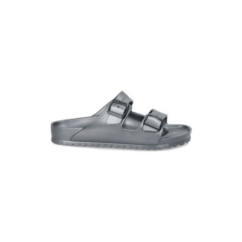 Mules BIRKENSTOCK - BIRKENSTOCK - Modalova