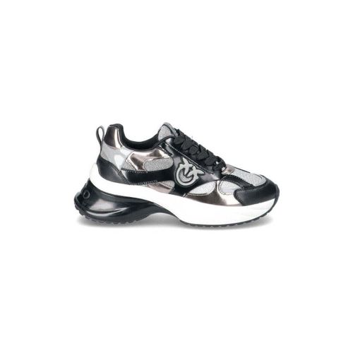 Chaussures Pinko - Pinko - Modalova