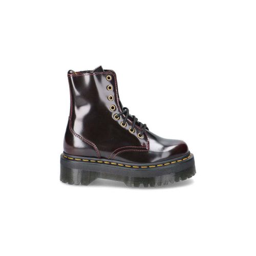Boots Dr. Martens - Dr. Martens - Modalova