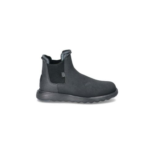 Boots HEYDUDE - HEYDUDE - Modalova