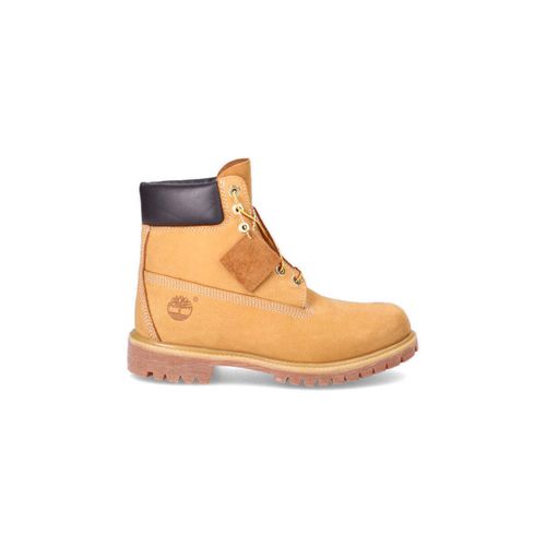 Boots Timberland - Timberland - Modalova