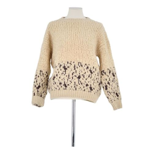 Pull Bellerose Pull beige - Bellerose - Modalova