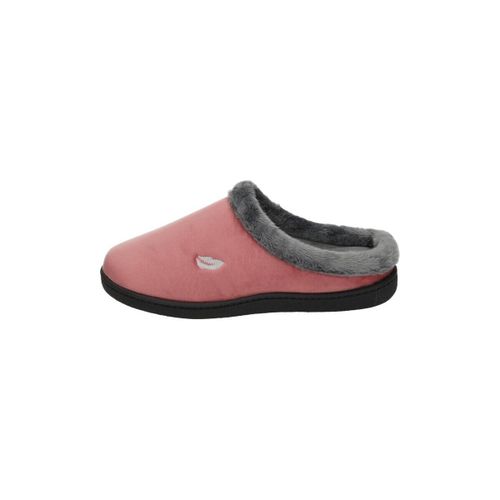 Chaussons Plumaflex - Plumaflex - Modalova
