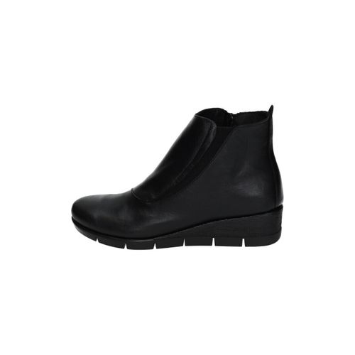 Bottines 48 Horas - 48 Horas - Modalova