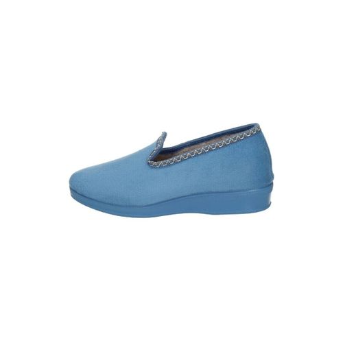 Chaussons Chapines - Chapines - Modalova