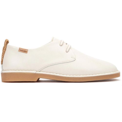 Derbies Pikolinos Noia - Pikolinos - Modalova