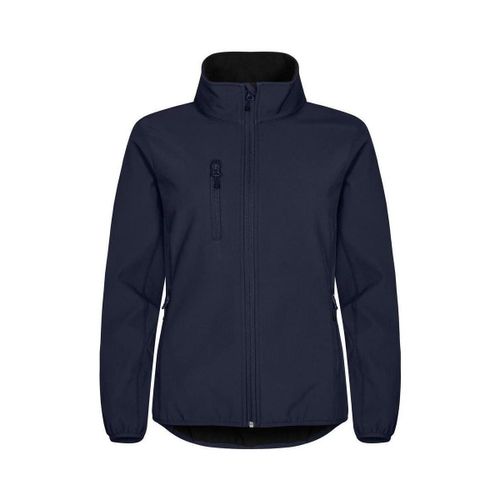 Vestes techniques C-Clique Classic - C-Clique - Modalova