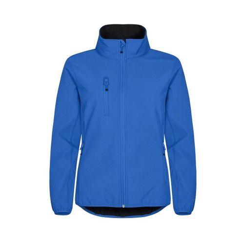 Vestes techniques C-Clique Classic - C-Clique - Modalova