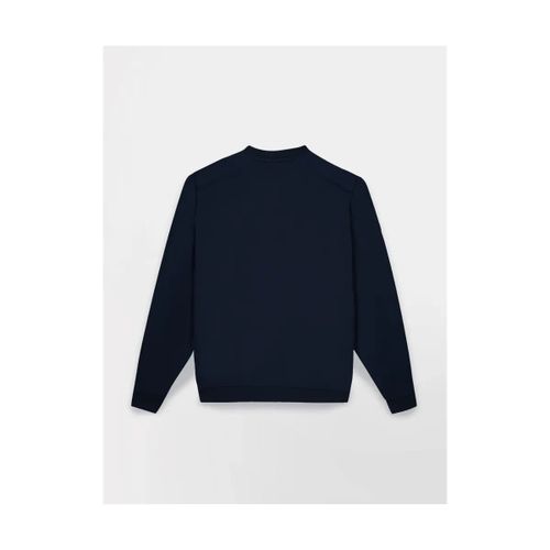 Sweatshirts TBS BURALRON - TBS - Modalova