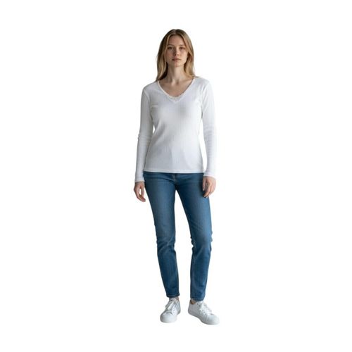 Blouses Billtornade Thermo - Billtornade - Modalova