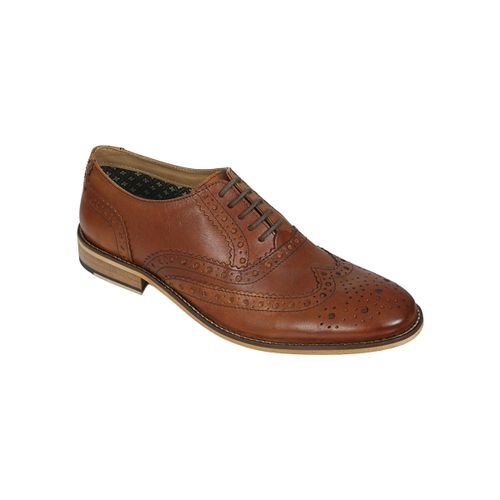 Richelieu Roamers DF4638 - Roamers - Modalova