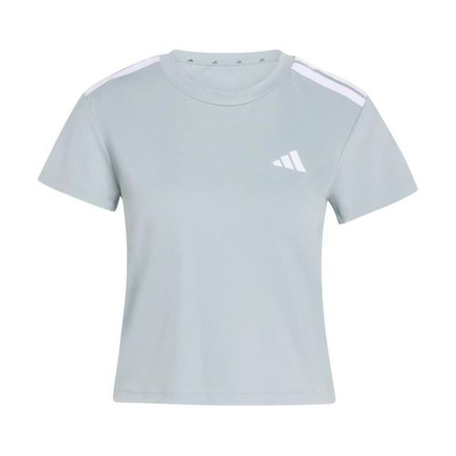 T-shirt adidas KC7641 - adidas - Modalova