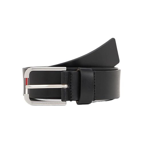 Ceinture Tommy Hilfiger Austins - Tommy Hilfiger - Modalova