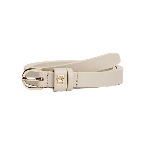 Ceinture Tommy Hilfiger Essentials - Tommy Hilfiger - Modalova