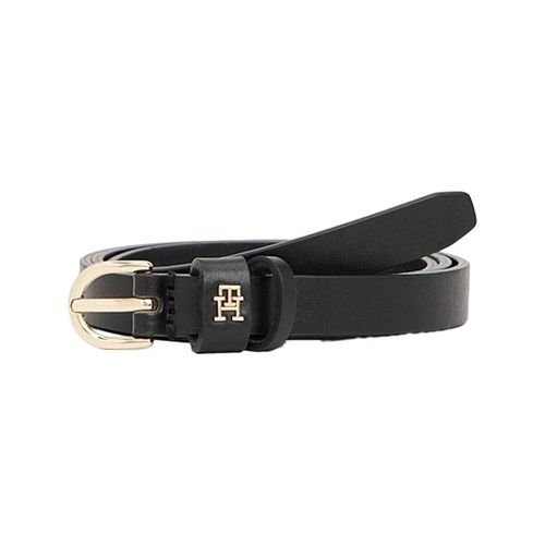 Ceinture Tommy Hilfiger Essentials - Tommy Hilfiger - Modalova