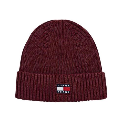 Bonnet Tjw Heritage Core - Tommy Hilfiger - Modalova