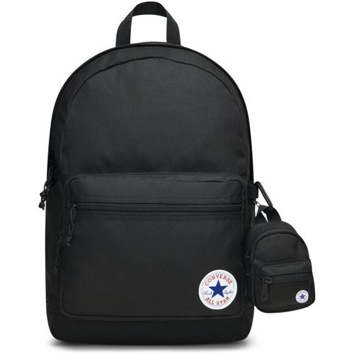 Sac a dos Converse MA5665 - Converse - Modalova