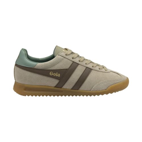 Baskets basses Gola - TORPEDO - Gola - Modalova