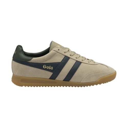 Baskets basses Gola - TORPEDO - Gola - Modalova