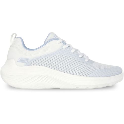 Baskets basses Bobs Squad Waves - Open Water - Skechers - Modalova