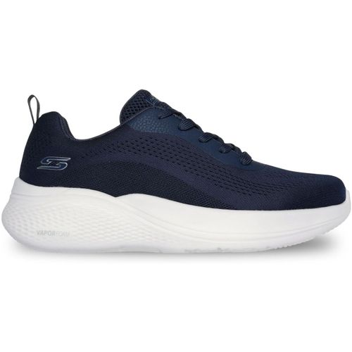 Baskets basses Bobs Infinity - Vapor Exact - Skechers - Modalova