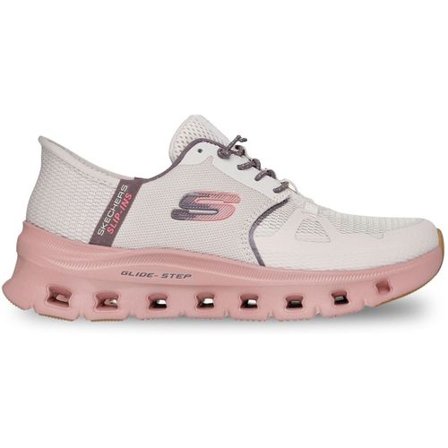 Baskets basses Slip-ins: Glide-Step Pro - Skechers - Modalova