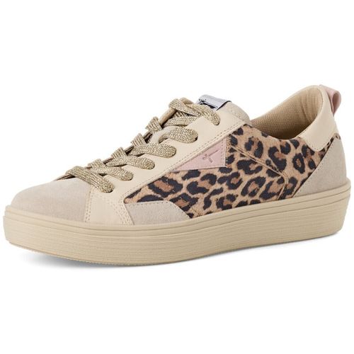 Baskets basses Tamaris - Tamaris - Modalova