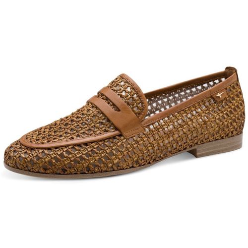 Mocassins Tamaris - Tamaris - Modalova