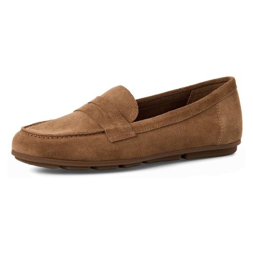 Mocassins Tamaris - Tamaris - Modalova