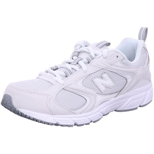 Baskets basses New Balance - New Balance - Modalova