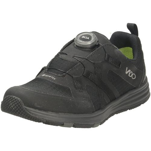 Chaussures de sécurité Vado - Vado - Modalova