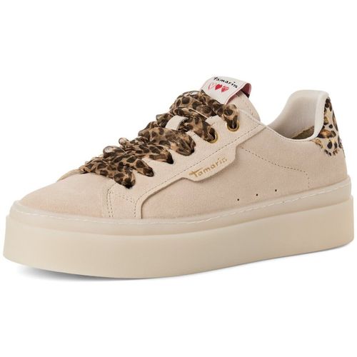 Baskets basses Tamaris - Tamaris - Modalova
