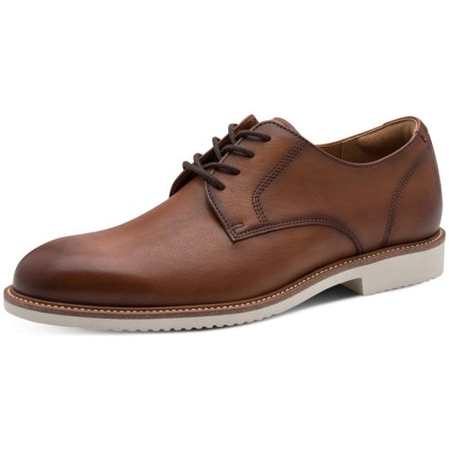 Derbies Tamaris - Tamaris - Modalova