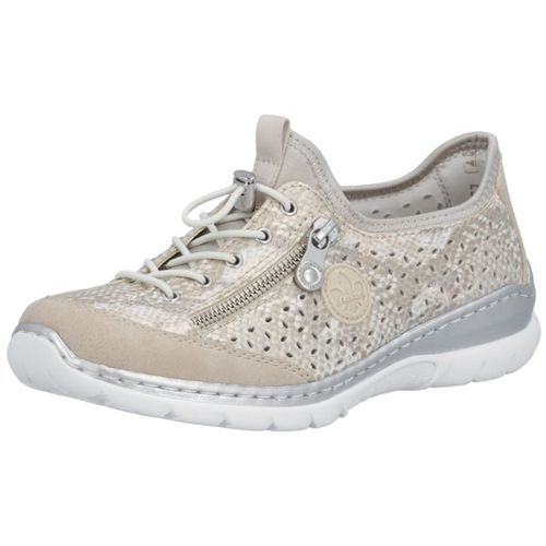 Baskets basses Rieker - Rieker - Modalova