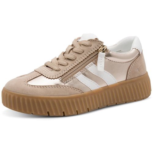Baskets basses Tamaris - Tamaris - Modalova