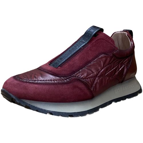 Slip ons Hispanitas - Hispanitas - Modalova