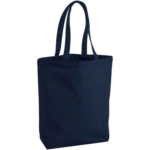 Cabas Westford Mill PC5367 - Westford Mill - Modalova