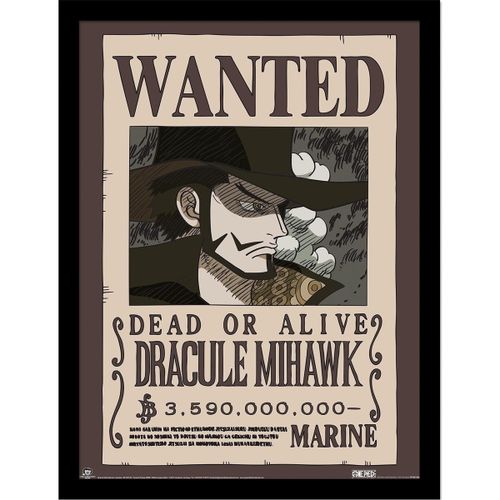 Affiches, posters 40 cm x 30 cm PM13100 - Dessins Animés - Modalova
