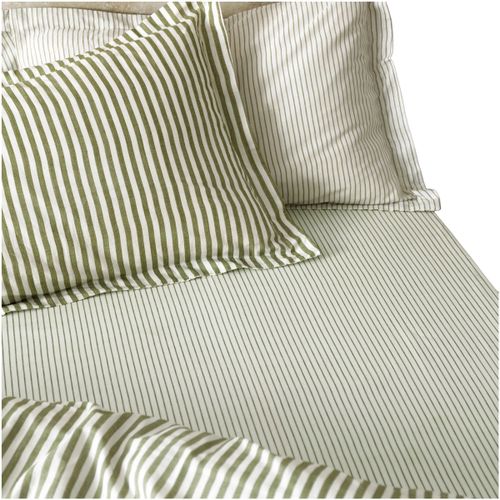 Parures de lit 200 cm x 180 cm RV3735 - Yard - Modalova