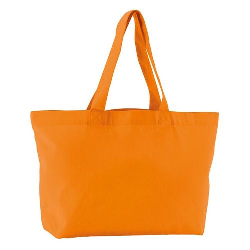 Cabas Westford Mill RW10069 - Westford Mill - Modalova