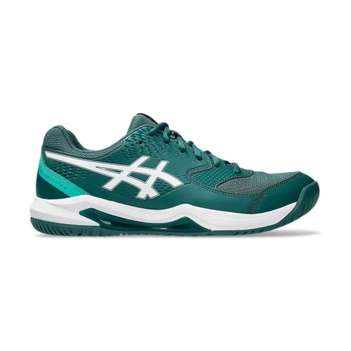 Baskets basses Asics GEL-DEDICATE 8 - Asics - Modalova