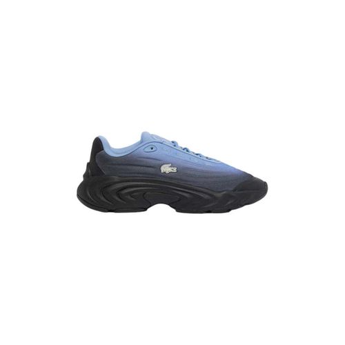 Baskets basses Lacoste Homme SPINOR - Lacoste - Modalova