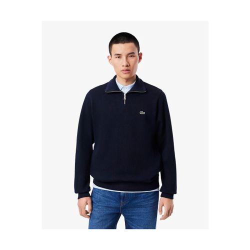Pull Lacoste - SWEATSHIRT - Lacoste - Modalova