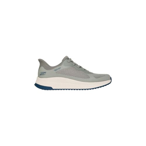 Baskets basses Skechers 118423 - Skechers - Modalova
