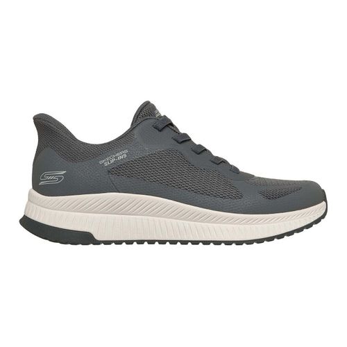 Baskets basses Skechers 118423 - Skechers - Modalova
