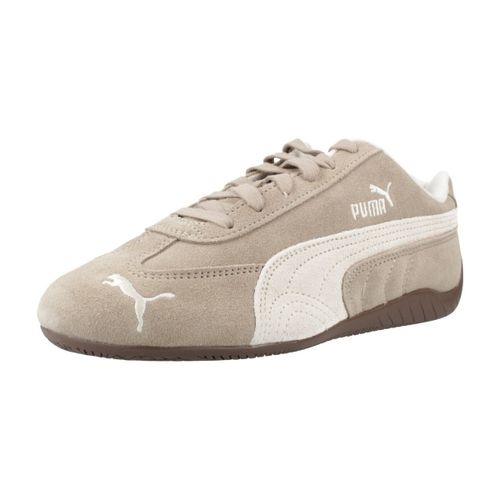 Baskets basses Speedcat Elevated Wns - Puma - Modalova